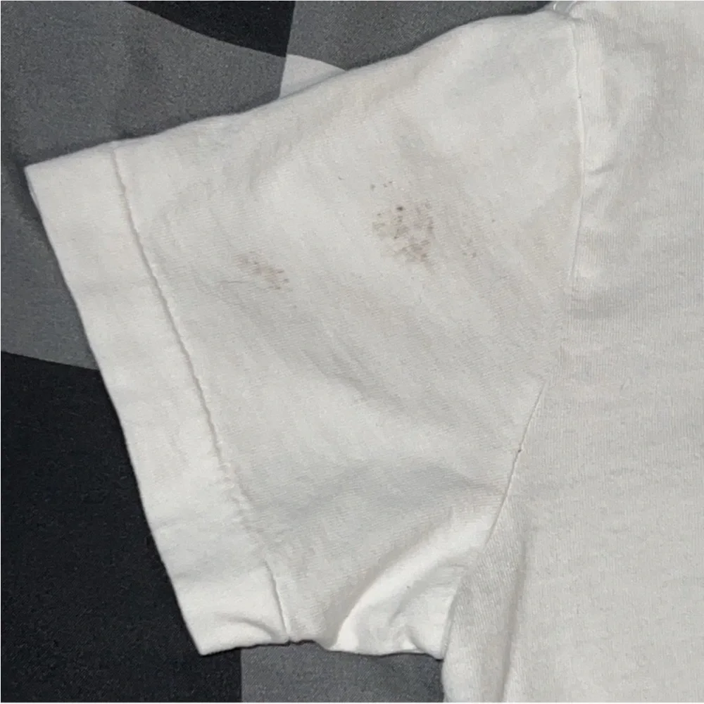 8pc lot authentic Polo Ralph Lauren designer bear lot shirts jeans shorts sz 4 5